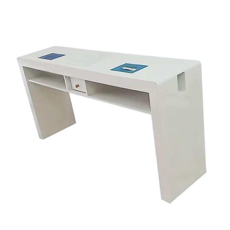 載貨運輸服務案件圖片