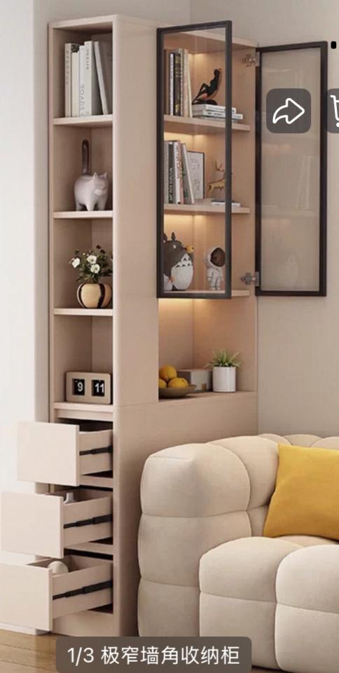 家具組裝案件圖片