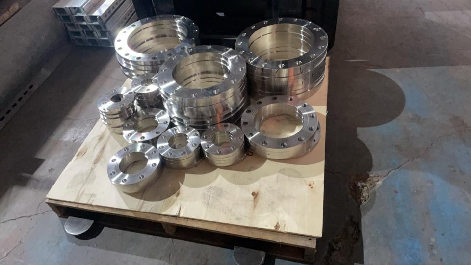 回頭車案件圖片