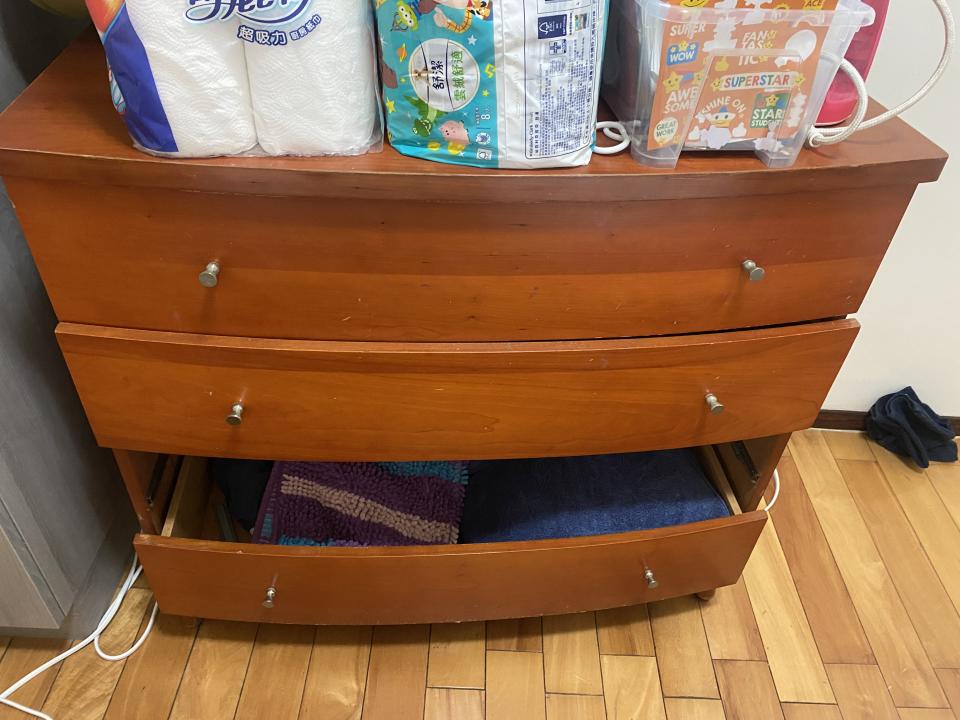 家具維修案件圖片