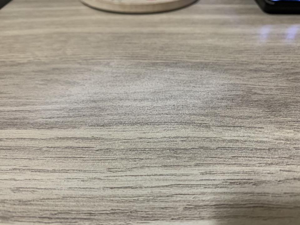 木地板打磨翻新案件圖片