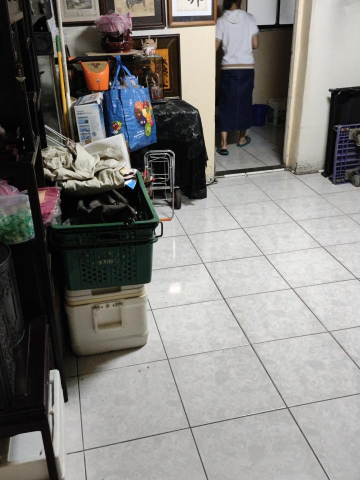 拆除工程案件圖片