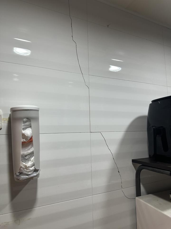 統包工程案件圖片