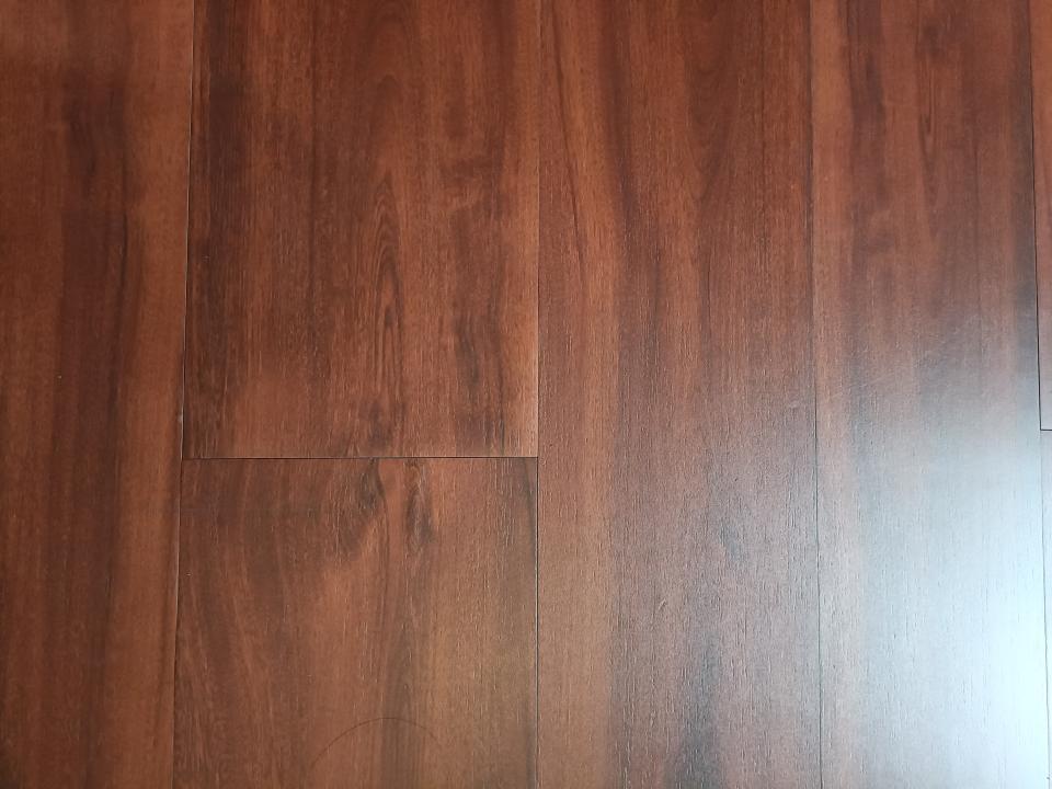 地板施工案件圖片