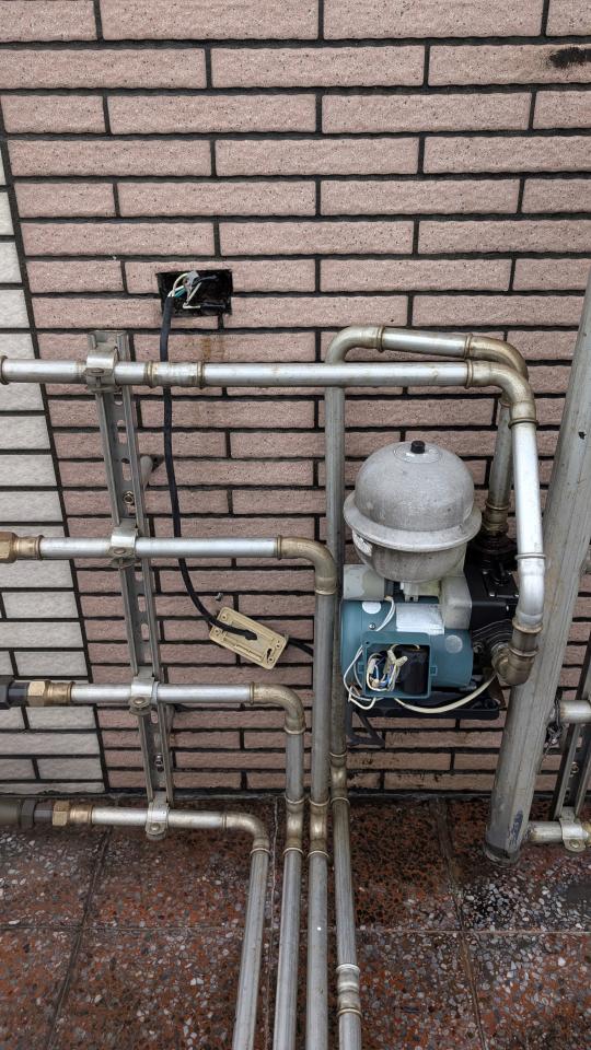 水電行案件圖片