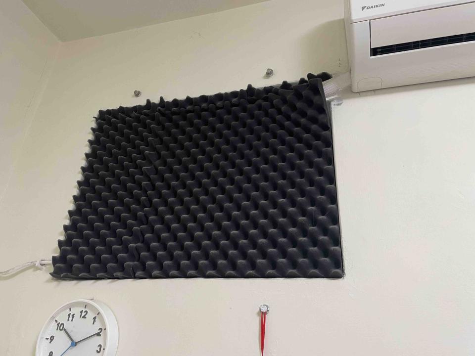 氣密窗案件圖片