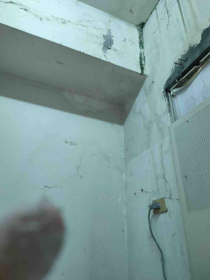 漏水處理案件圖片
