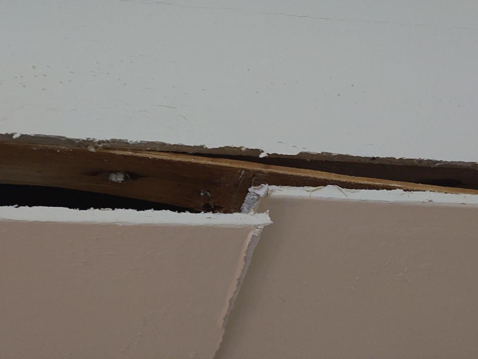 油漆工程案件圖片