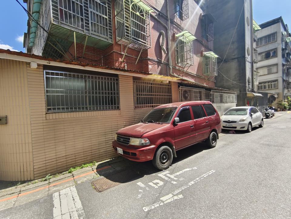 園藝維護案件圖片