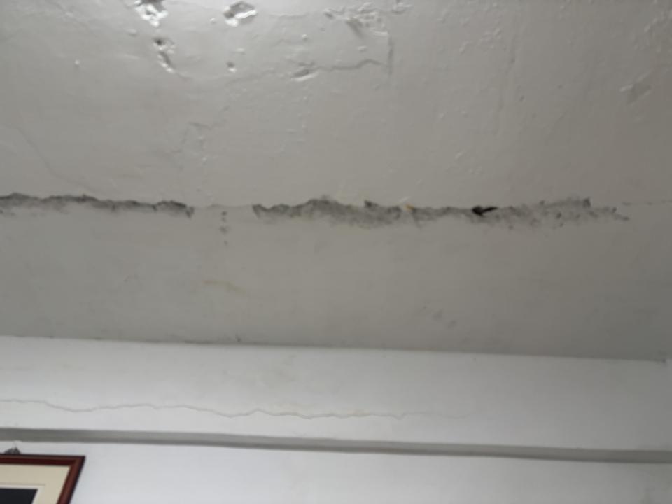 結構補強工程案件圖片