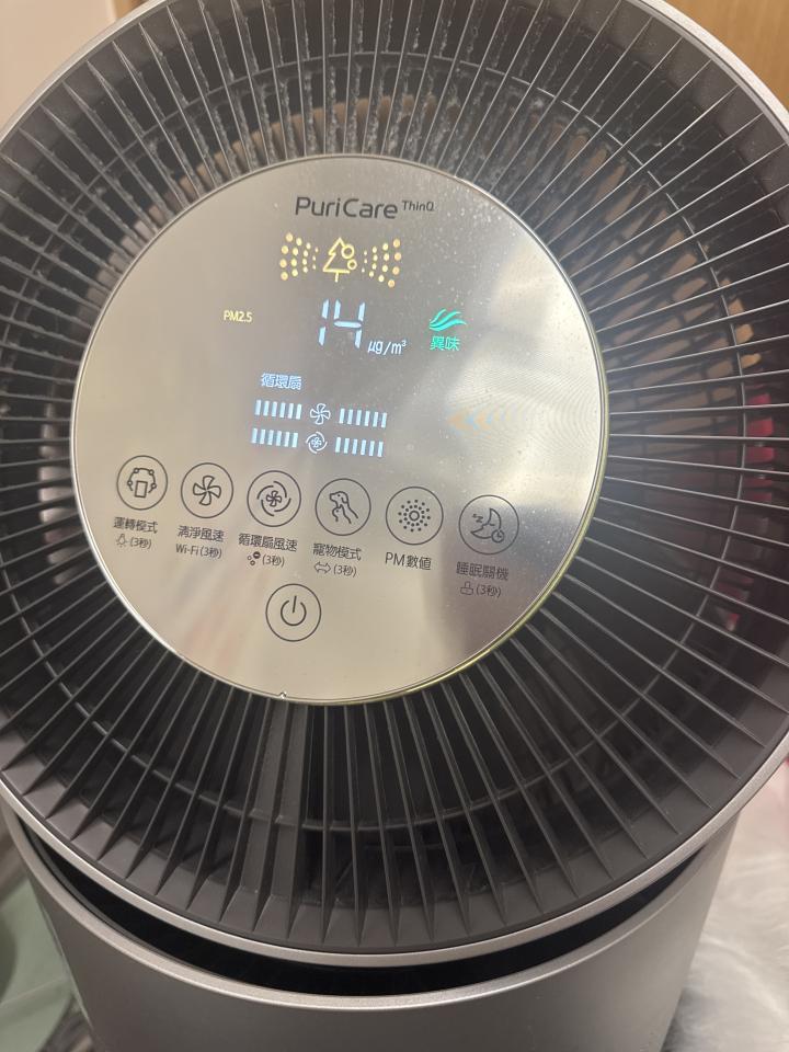 大型垃圾回收案件圖片