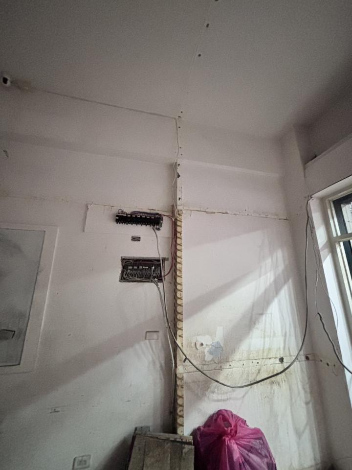 水電行案件圖片