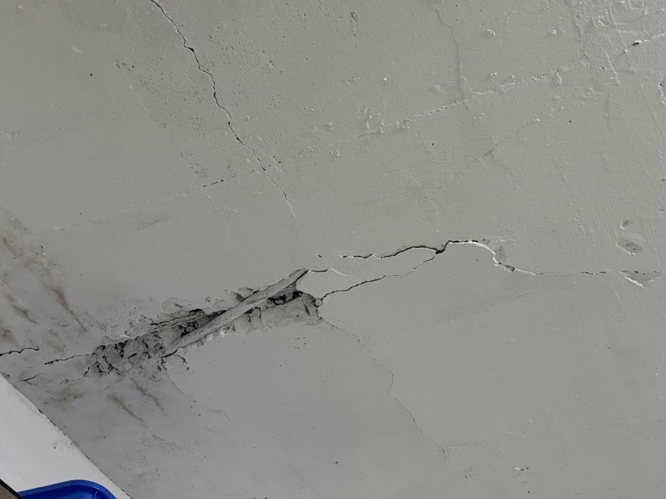 結構補強工程案件圖片