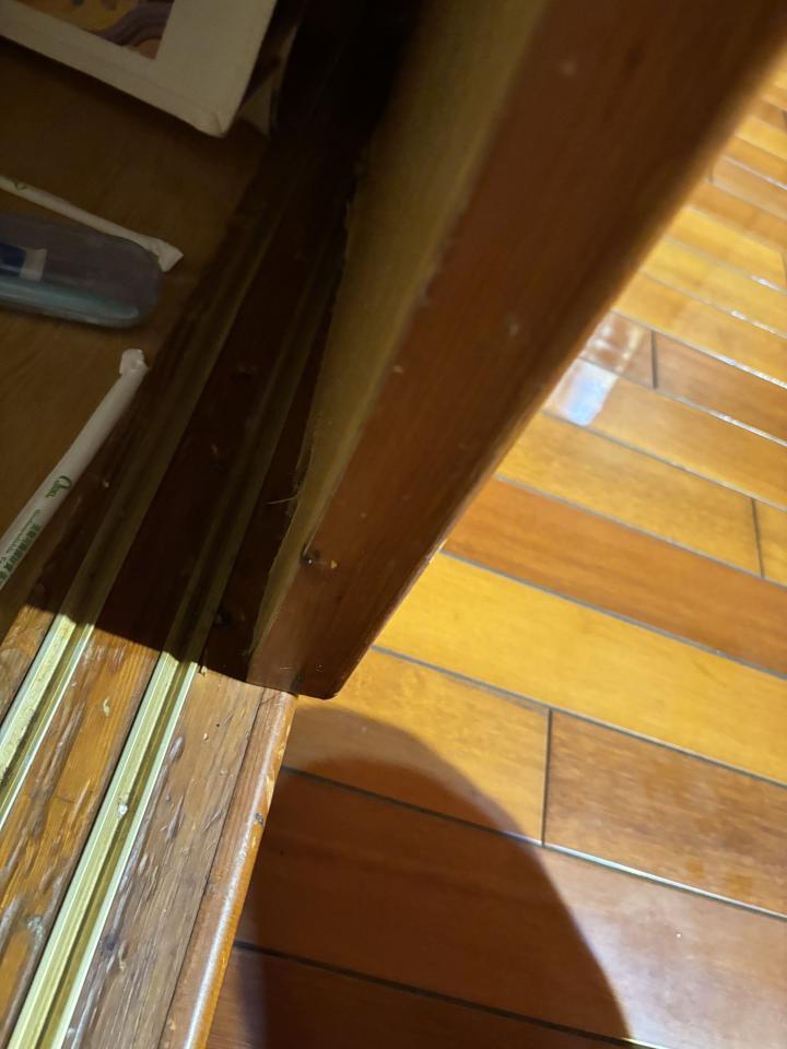 家具維修案件圖片