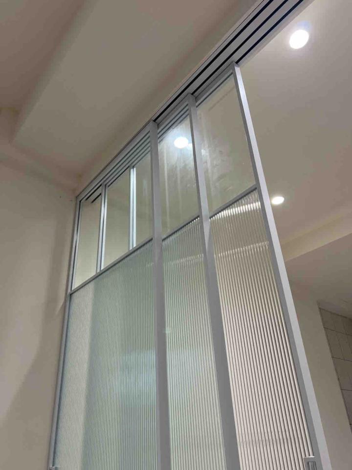 油漆工程案件圖片