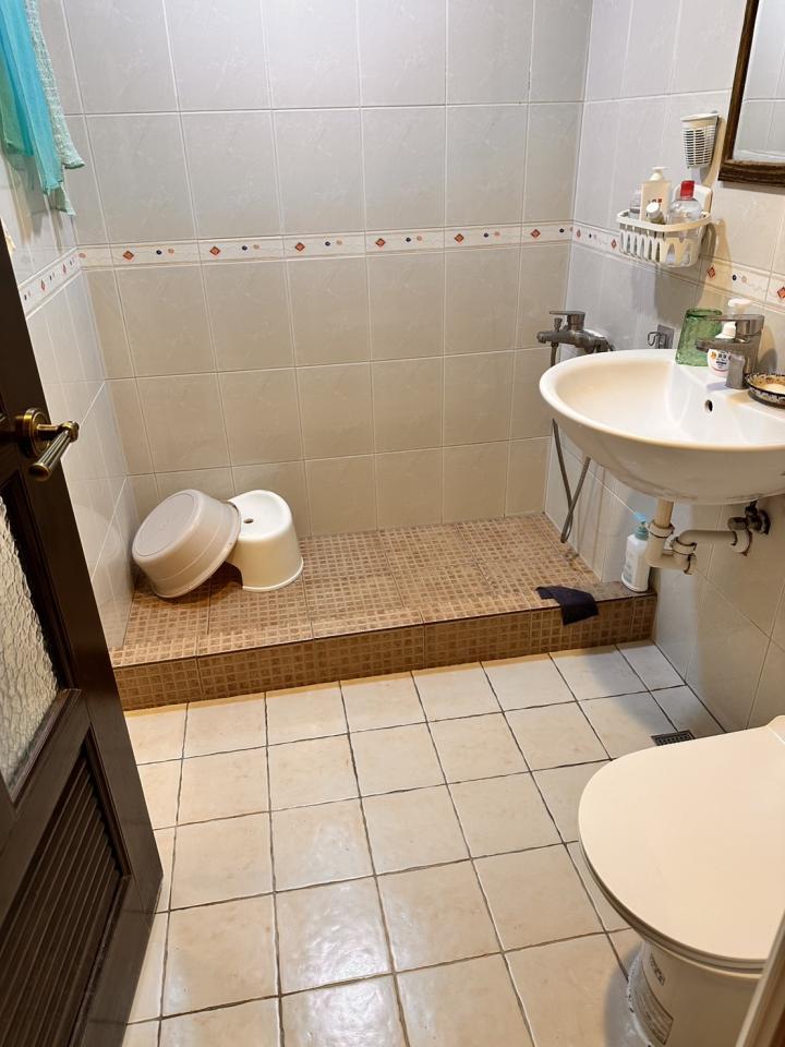 地板止滑案件圖片