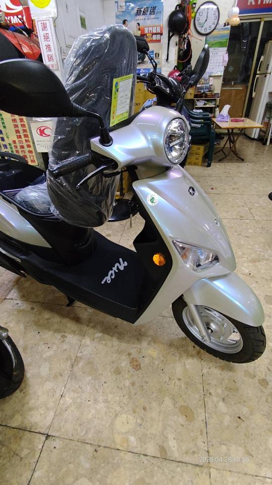 行車記錄器安裝案件圖片