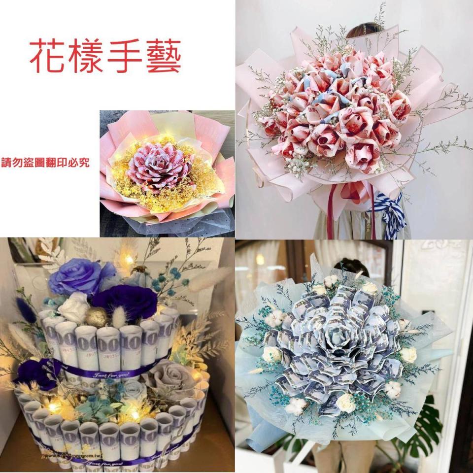 家庭代工案件圖片