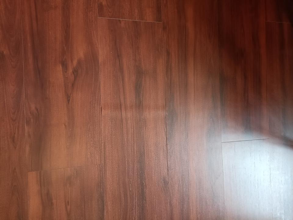 地板施工案件圖片