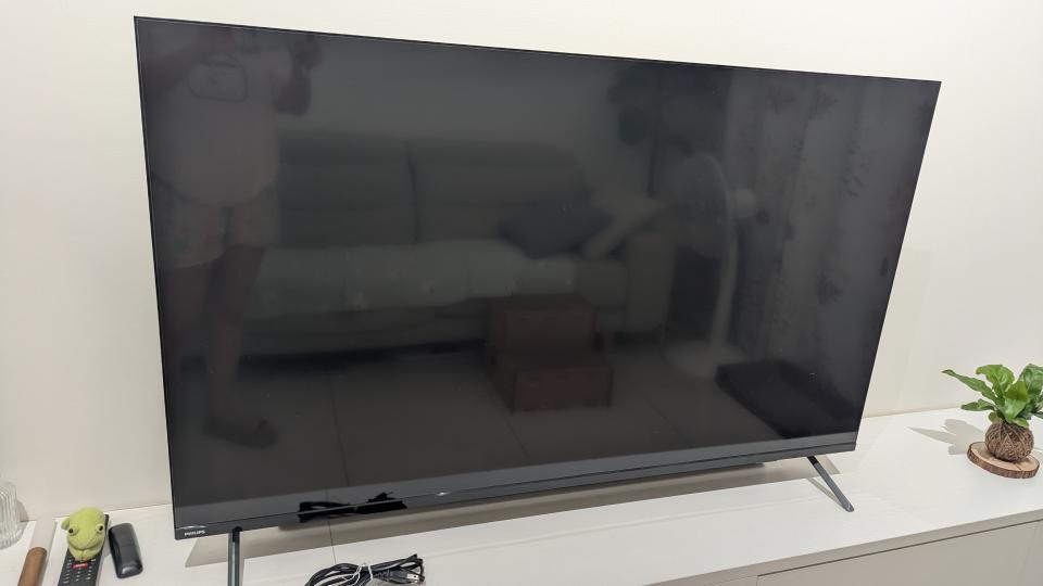 大型垃圾回收案件圖片