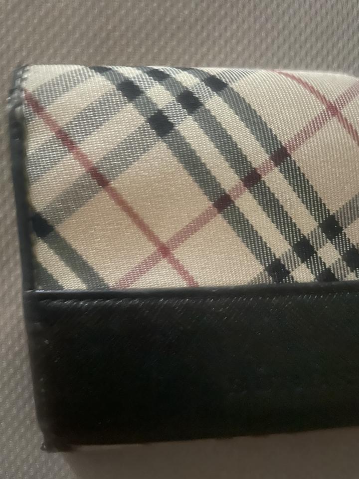 修鞋修包案件圖片