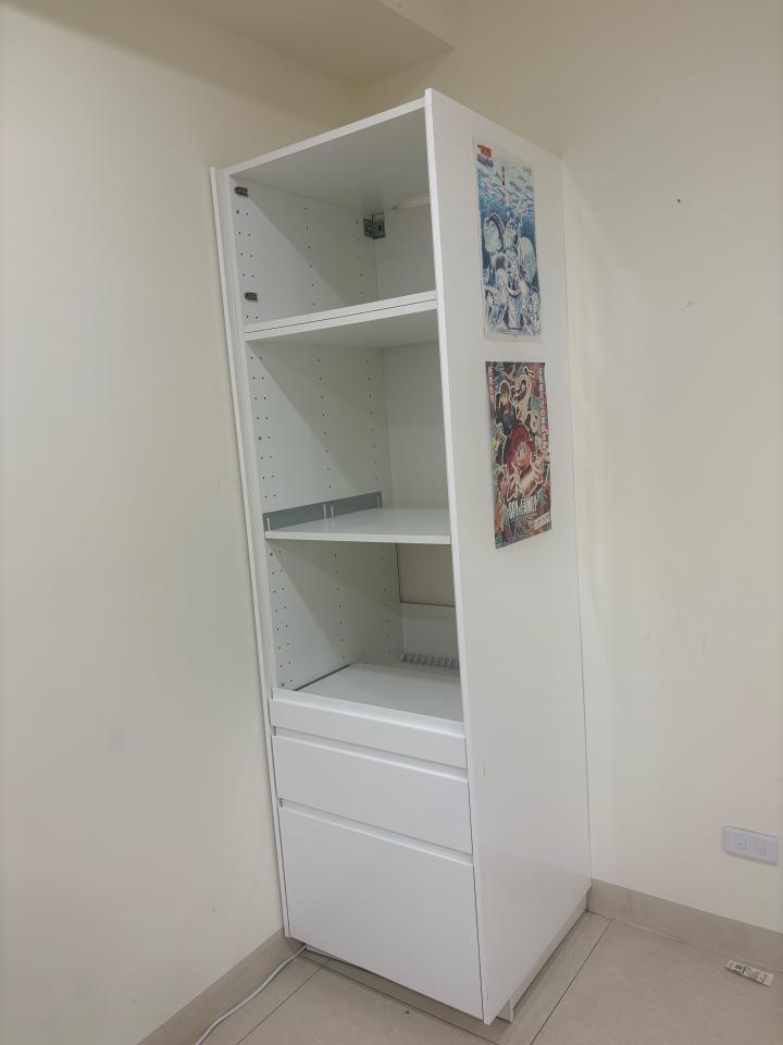 家具組裝案件圖片