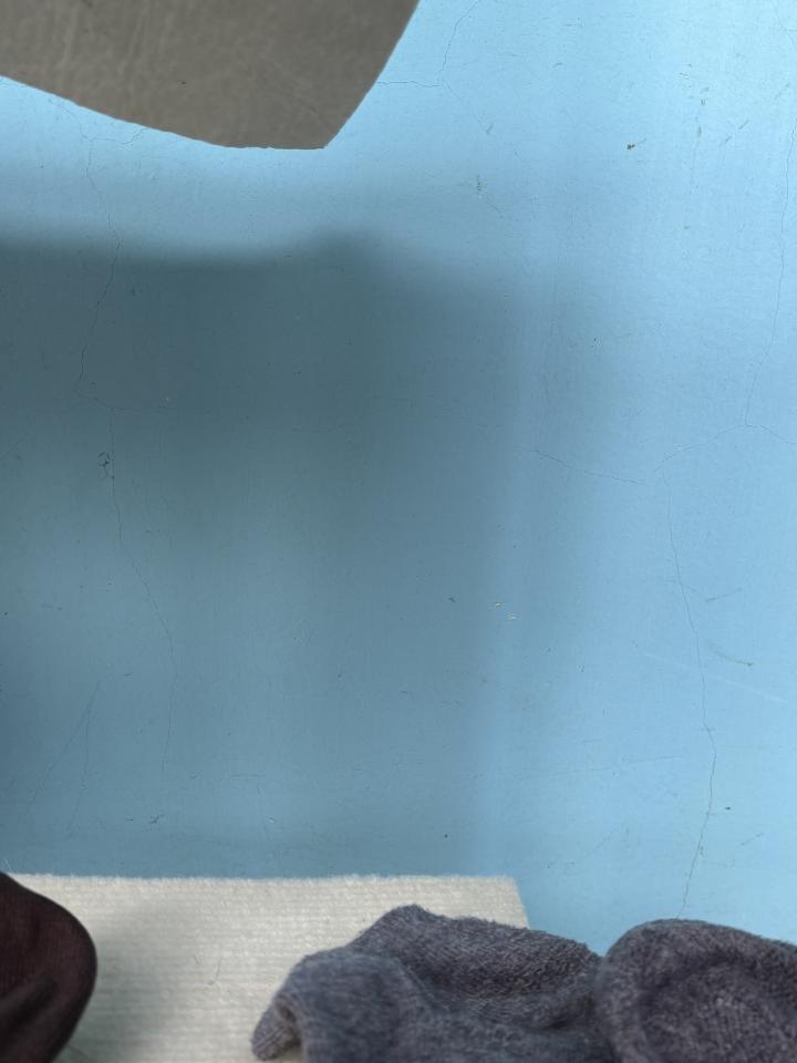 水電行案件圖片