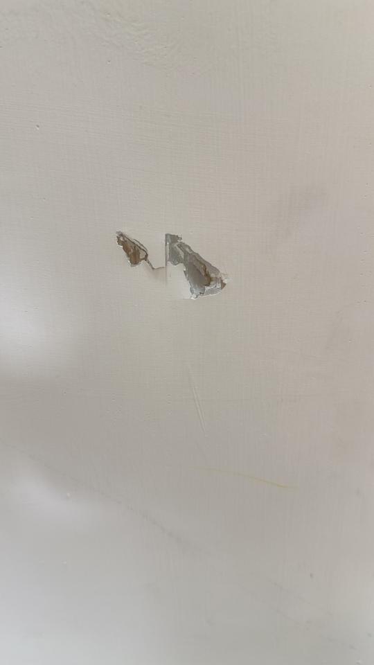 木工施工案件圖片