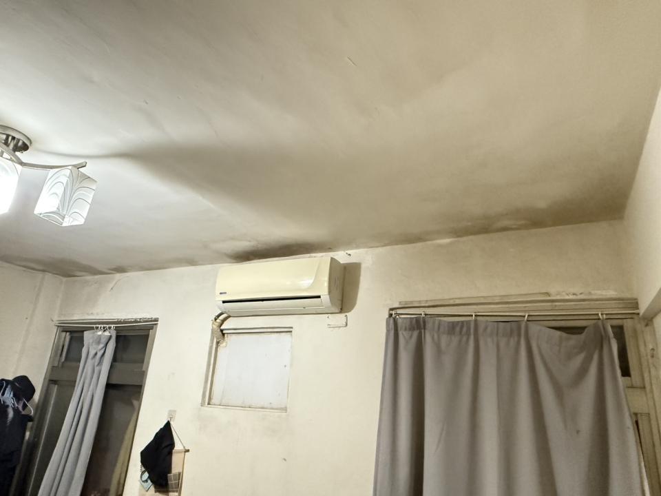 油漆工程案件圖片