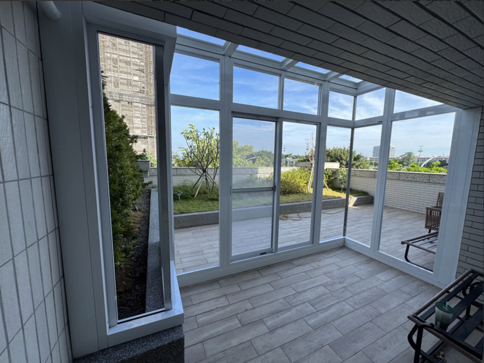 油漆工程案件圖片