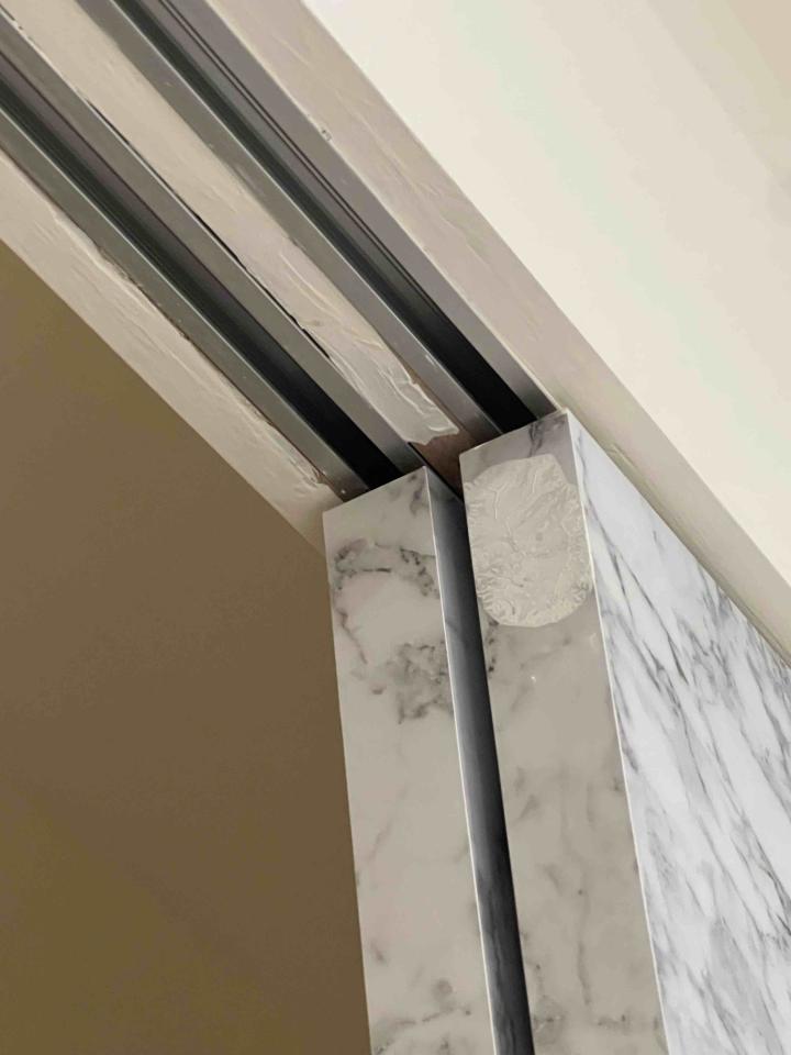 油漆工程案件圖片