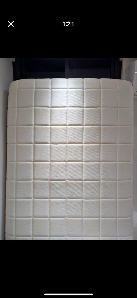 床墊搬運案件圖片