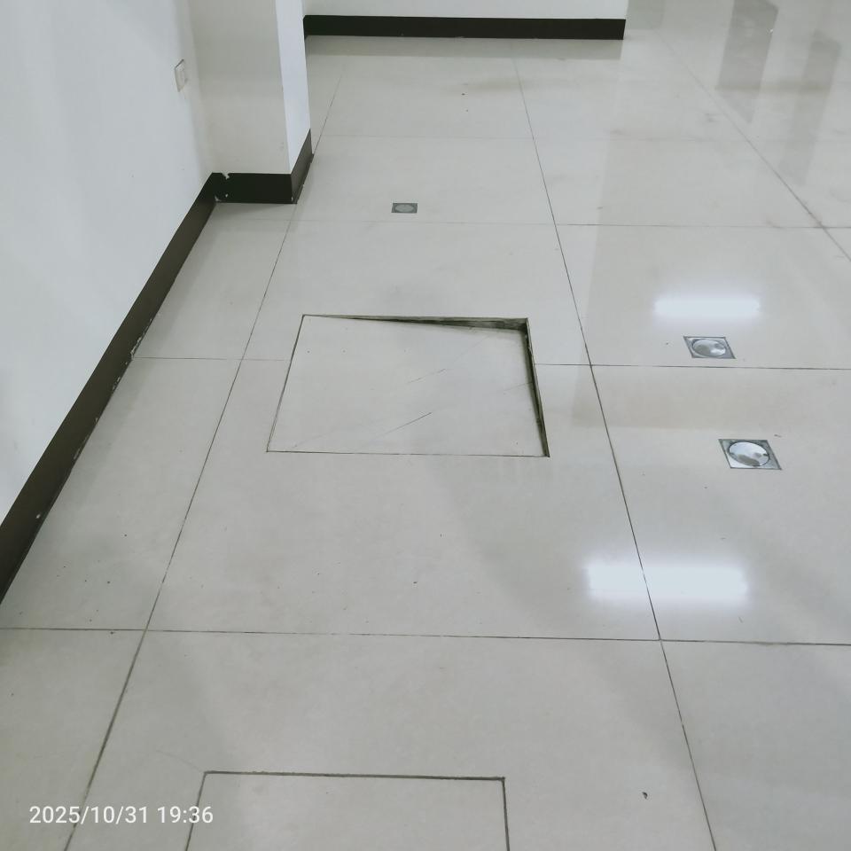 泥作/水泥施工案件圖片