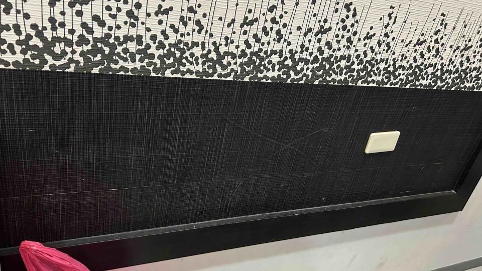 搬家清潔案件圖片