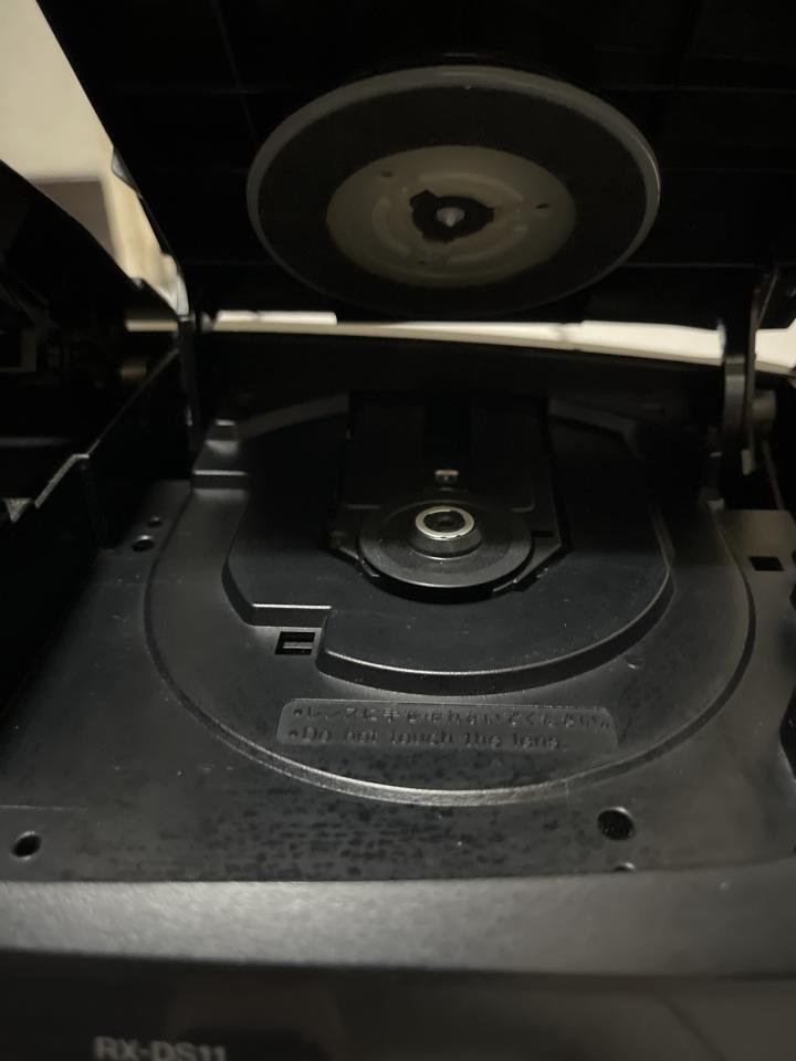 音響喇叭維修案件圖片