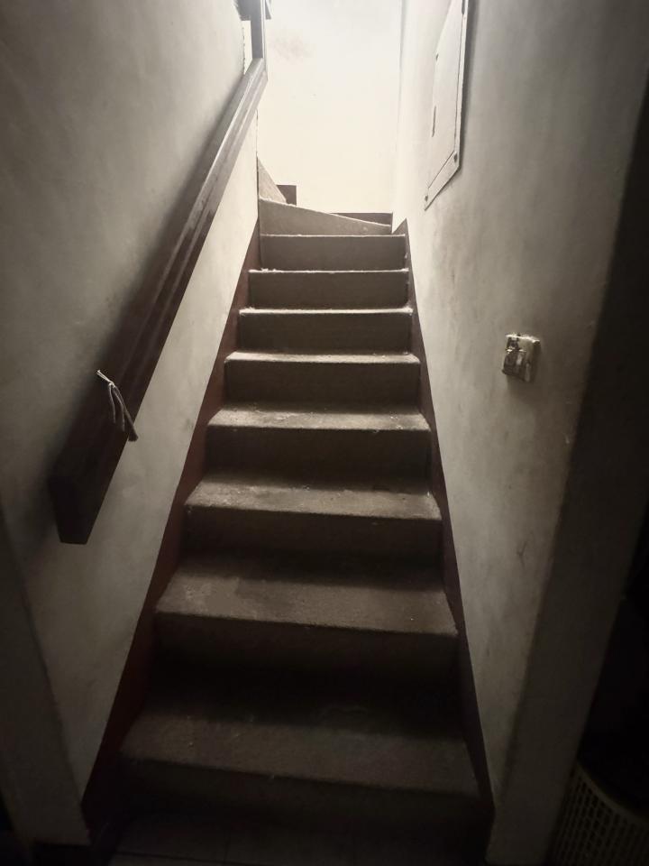 地板施工案件圖片