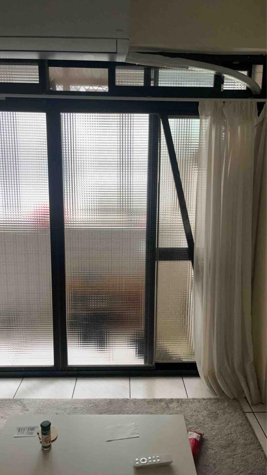 門片維修案件圖片