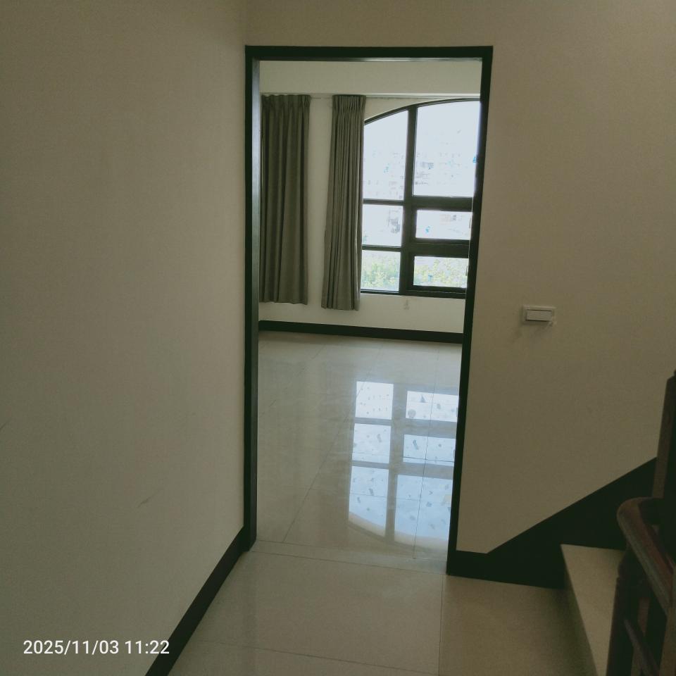 木工施工案件圖片