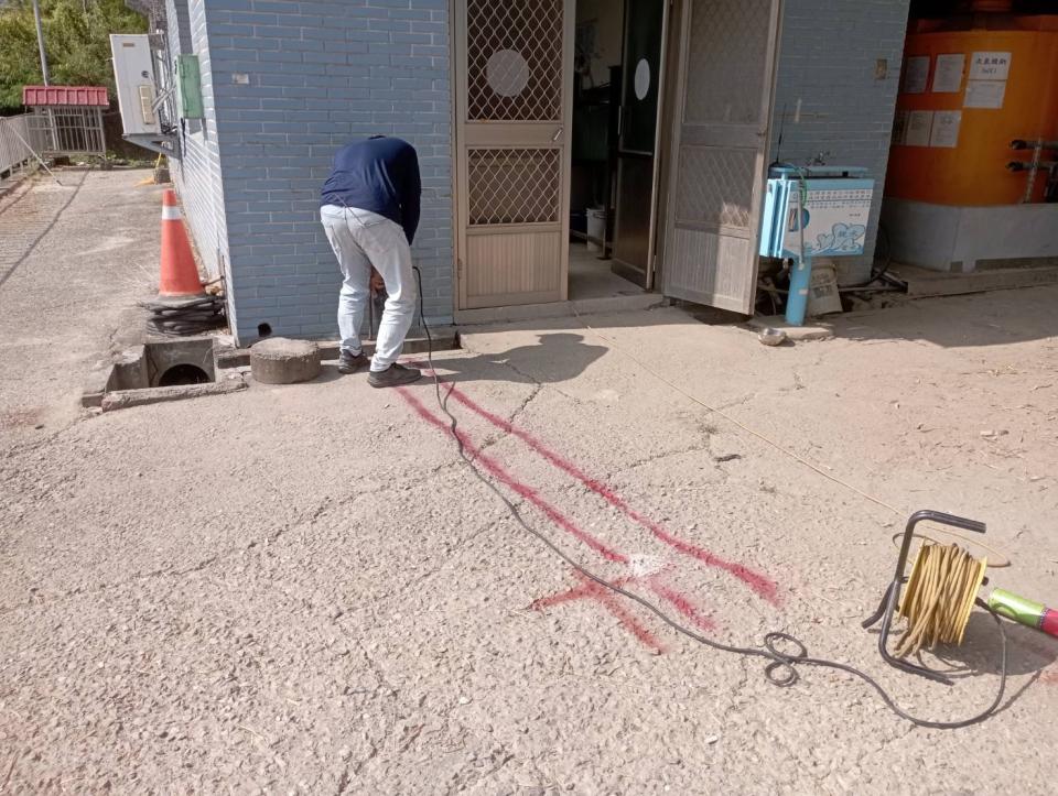 拆除工程案件圖片