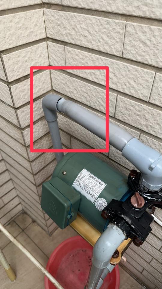 水電行案件圖片