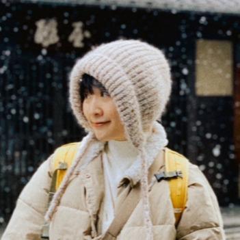 提供租屋改造服務的專家Xonia Teng