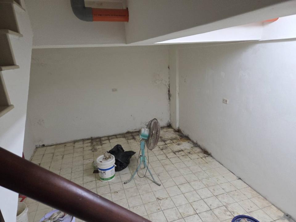 漏水處理案件圖片