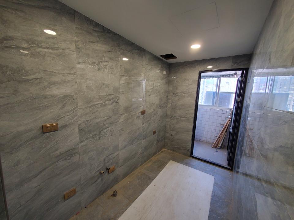 廚具安裝案件圖片