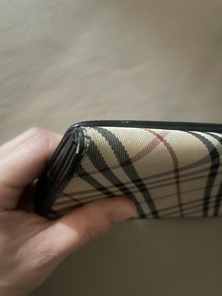 修鞋修包案件圖片