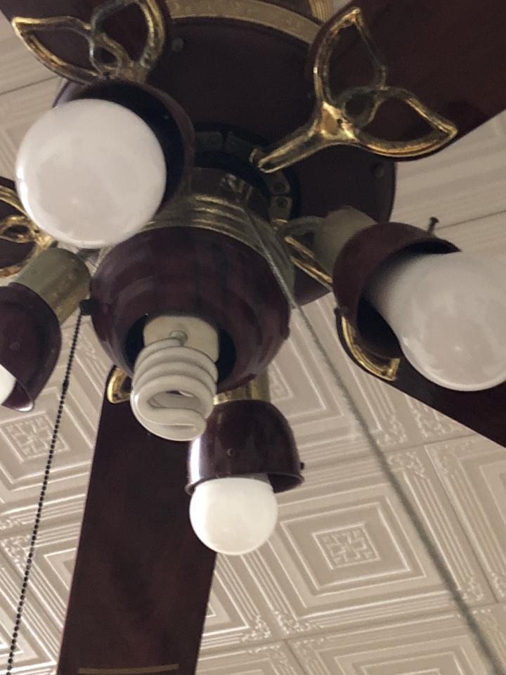 家電維修案件圖片