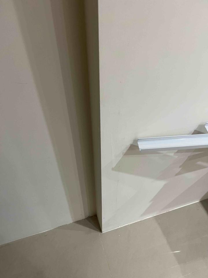 油漆工程案件圖片