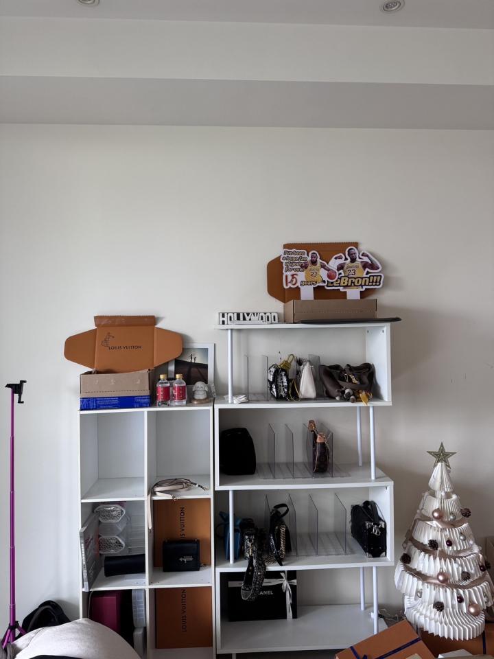 拆除工程案件圖片