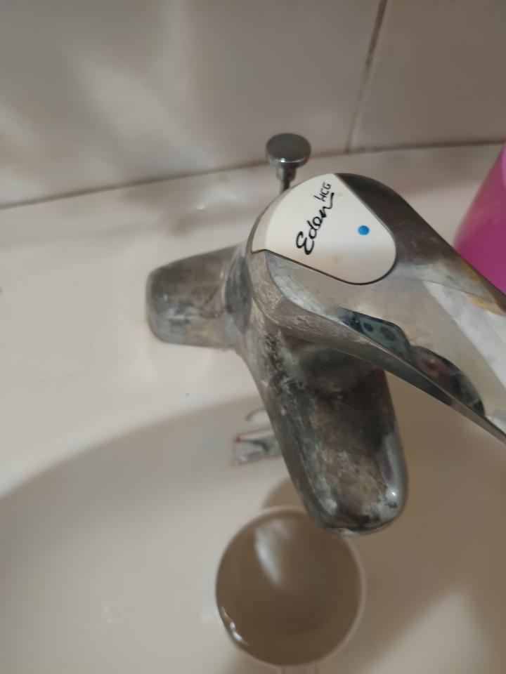 水管維修案件圖片