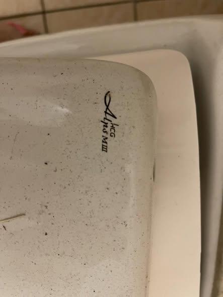 馬桶裝修案件圖片