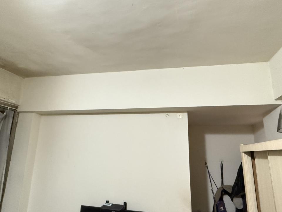 油漆工程案件圖片